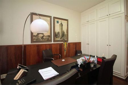 Apartamento à venda com 315m², 4 quartos e 4 vagas