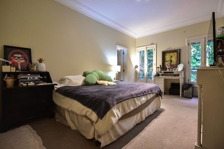 Casa à venda com 715m², 5 quartos e 3 vagasSuíte 1