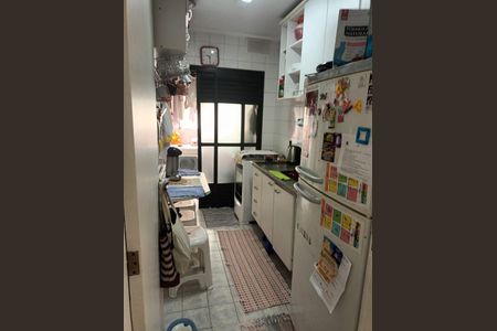 Apartamento à venda com 75m², 2 quartos e 1 vaga