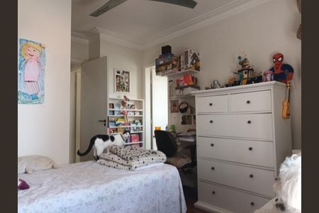 Apartamento à venda com 75m², 2 quartos e 1 vaga