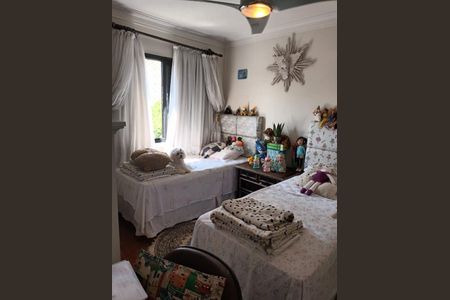 Apartamento à venda com 75m², 2 quartos e 1 vaga