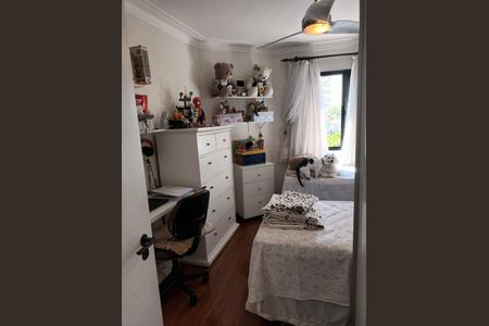 Apartamento à venda com 75m², 2 quartos e 1 vaga