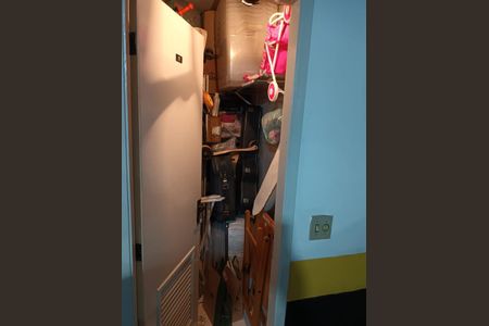 Apartamento à venda com 75m², 2 quartos e 1 vaga