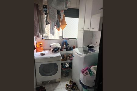 Apartamento à venda com 75m², 2 quartos e 1 vaga