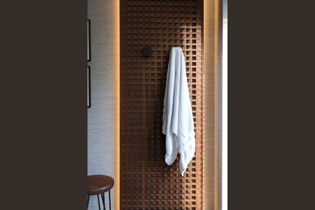 Casa à venda com 925m², 4 quartos e 8 vagas