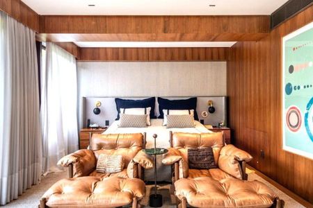 Casa à venda com 925m², 4 quartos e 8 vagas