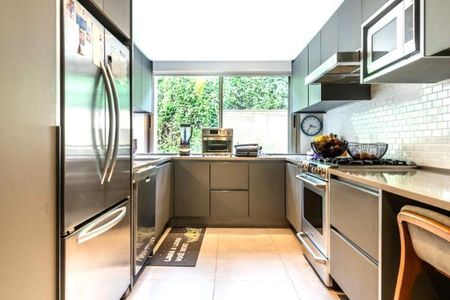 Casa à venda com 925m², 4 quartos e 8 vagas
