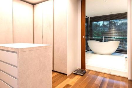 Casa à venda com 925m², 4 quartos e 8 vagas