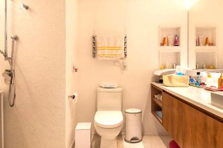 Casa à venda com 925m², 4 quartos e 8 vagas