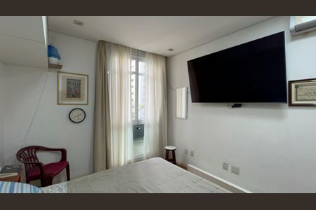 Apartamento à venda com 120m², 3 quartos e 1 vagaQuarto 1