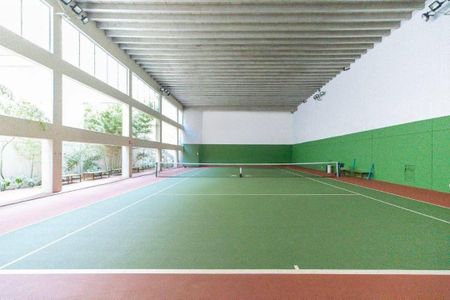 Apartamento à venda com 180m², 3 quartos e 3 vagas