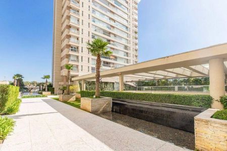 Apartamento à venda com 180m², 3 quartos e 3 vagas