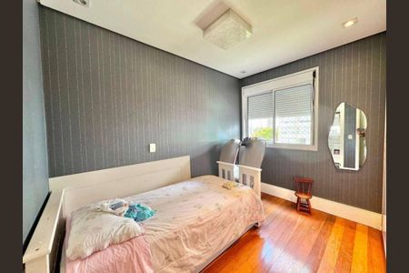 Apartamento à venda com 180m², 3 quartos e 3 vagas