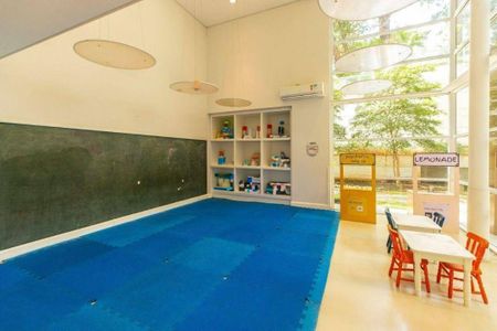 Apartamento à venda com 180m², 3 quartos e 3 vagas