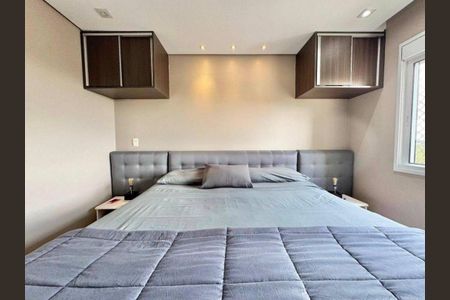 Apartamento à venda com 180m², 3 quartos e 3 vagas