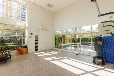 Apartamento à venda com 180m², 3 quartos e 3 vagas