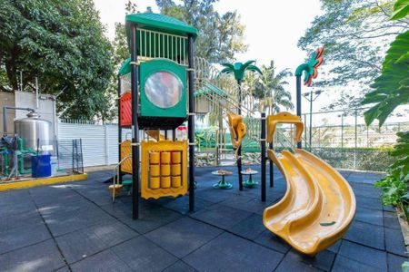 Apartamento à venda com 180m², 3 quartos e 3 vagas