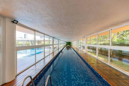 Apartamento à venda com 180m², 3 quartos e 3 vagas