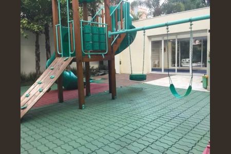 Apartamento à venda com 281m², 3 quartos e 4 vagas