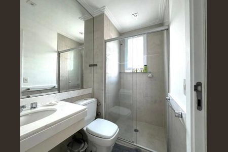 Apartamento à venda com 281m², 3 quartos e 4 vagas
