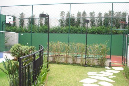 Apartamento à venda com 281m², 3 quartos e 4 vagas