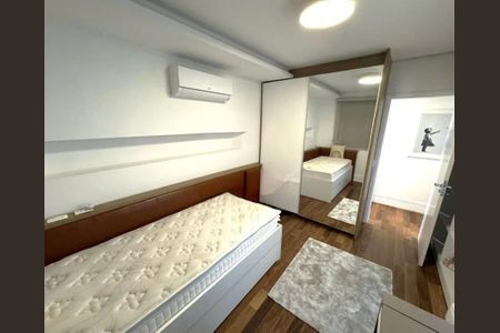Apartamento à venda com 281m², 3 quartos e 4 vagas