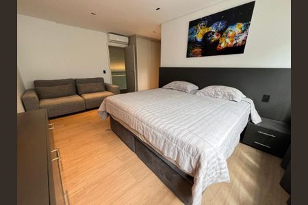 Casa à venda com 860m², 3 quartos e 3 vagas