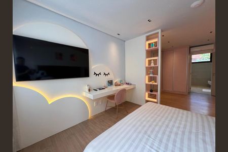 Casa à venda com 860m², 3 quartos e 3 vagas
