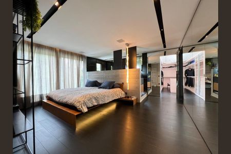Casa à venda com 860m², 3 quartos e 3 vagas