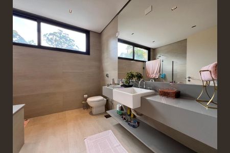 Casa à venda com 860m², 3 quartos e 3 vagas