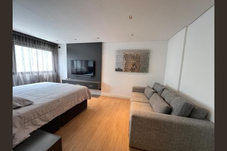 Casa à venda com 860m², 3 quartos e 3 vagas