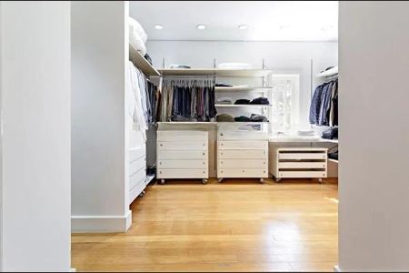 Casa à venda com 613m², 4 quartos e 4 vagas