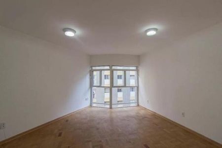 Apartamento à venda com 3 quartos, 120m² em Bela Vista, São Paulo