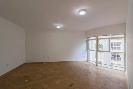 Apartamento à venda com 3 quartos, 120m² em Bela Vista, São Paulo