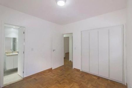 Apartamento à venda com 3 quartos, 120m² em Bela Vista, São Paulo