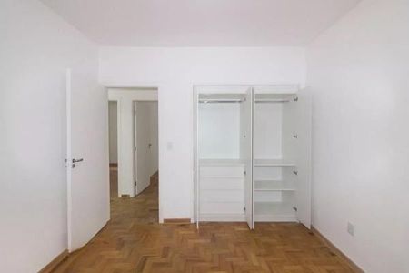 Apartamento à venda com 3 quartos, 120m² em Bela Vista, São Paulo