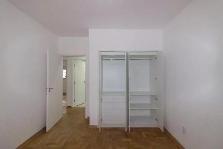 Apartamento à venda com 3 quartos, 120m² em Bela Vista, São Paulo