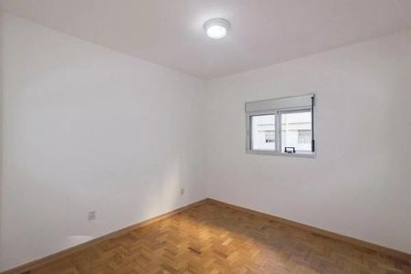 Apartamento à venda com 3 quartos, 120m² em Bela Vista, São Paulo