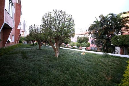 Apartamento à venda com 100m², 3 quartos e 2 vagas