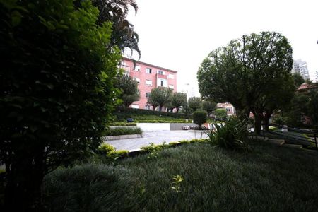 Apartamento à venda com 100m², 3 quartos e 2 vagas