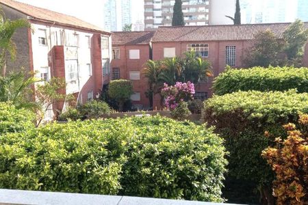 Apartamento à venda com 100m², 3 quartos e 2 vagas