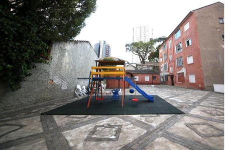 Apartamento à venda com 100m², 3 quartos e 2 vagas