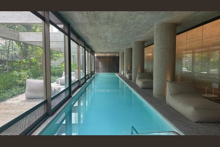 Apartamento à venda com 480m², 4 quartos e 5 vagas