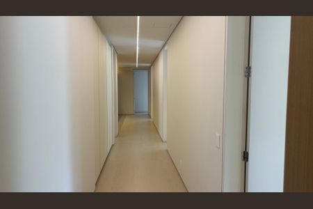 Apartamento à venda com 480m², 4 quartos e 5 vagas