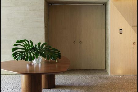 Apartamento à venda com 480m², 4 quartos e 5 vagas