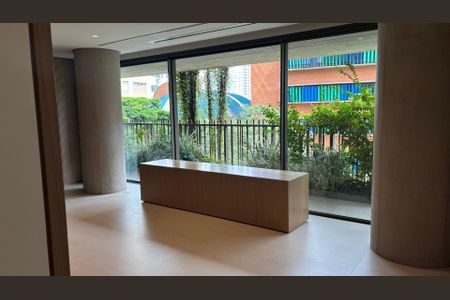 Apartamento à venda com 480m², 4 quartos e 5 vagas