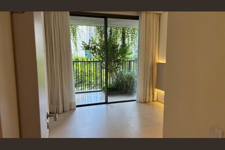 Apartamento à venda com 480m², 4 quartos e 5 vagas