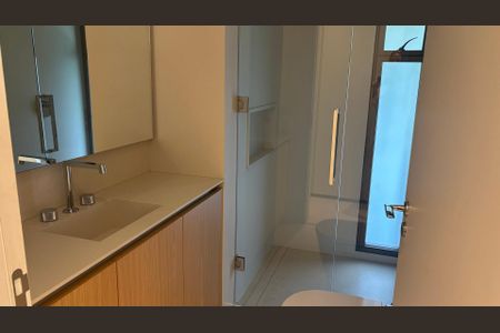 Apartamento à venda com 480m², 4 quartos e 5 vagas