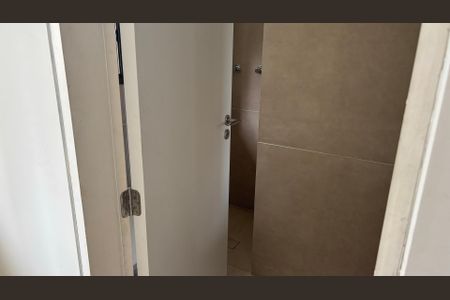 Apartamento à venda com 480m², 4 quartos e 5 vagas