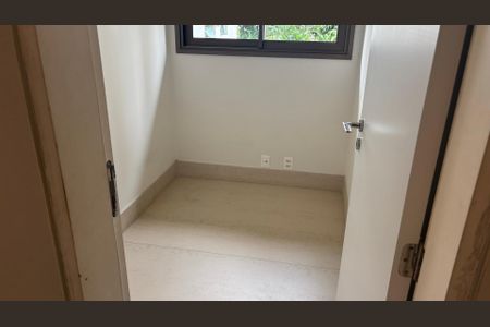 Apartamento à venda com 480m², 4 quartos e 5 vagas